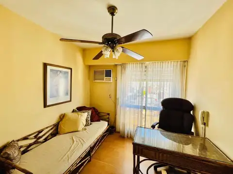 Departamento en Venta en Ramos Mejía, USD 99.000