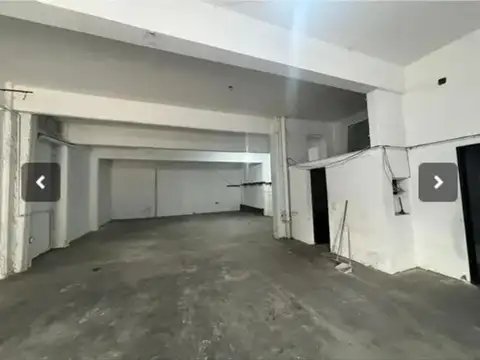Av. 101 Dr. Ricardo Balbín 2800