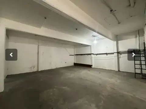 Av. 101 Dr. Ricardo Balbín 2800