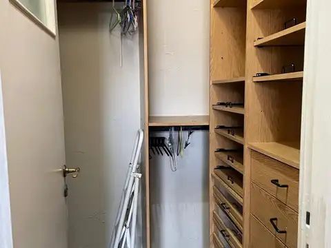 Departamento en Venta 50 años