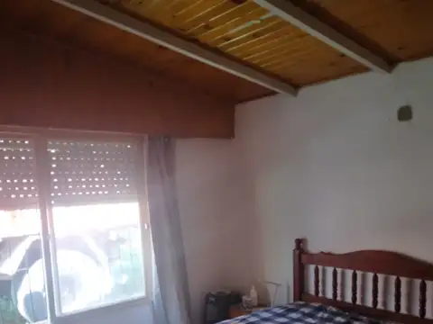 Quinta en Venta en Los Pioneros, USD 120.000