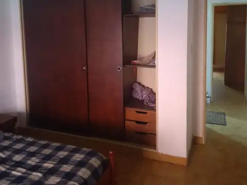 Quinta en Venta de 2 dormitorios