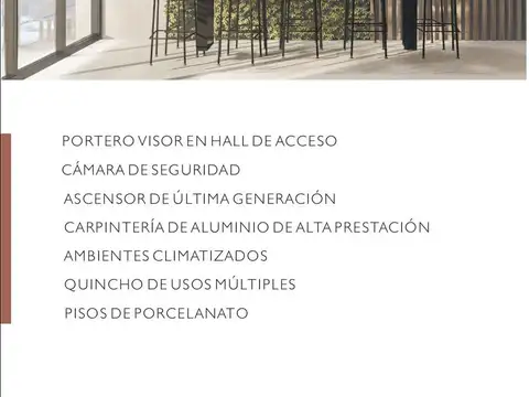 Local en Venta A Estrenar