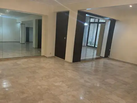 Departamento en Venta en Colegiales, USD 275.000