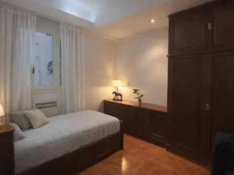 Departamento en Venta 41 años