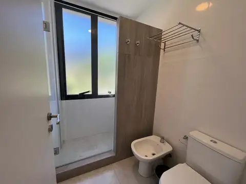 Cod 259 - Neptuno Nº382 PB. C