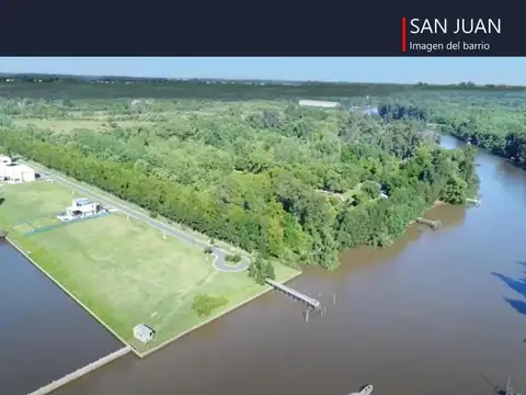 Terreno en Venta de 1420,0 m2