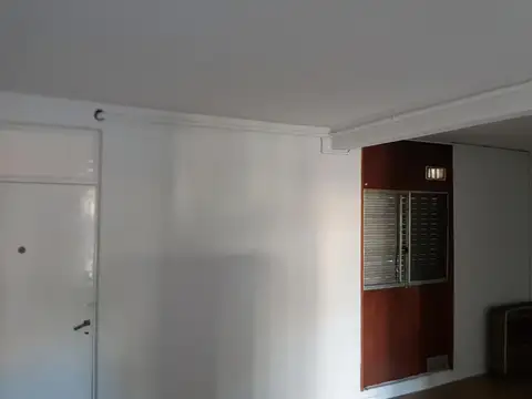 Eden Propiedades-Venta Departamento 2 dormitorios BARRIO RUCCI- Rosario