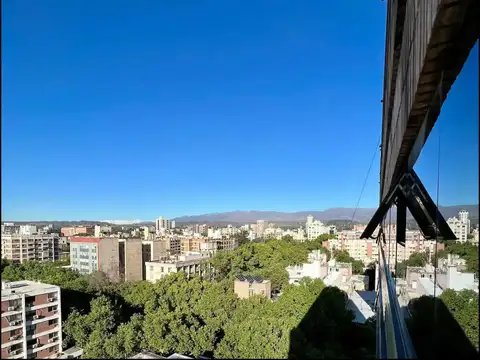 Avenida San Martín 900