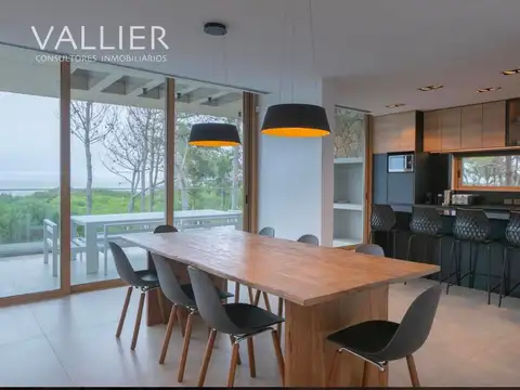 Casa en Alquiler Temporal al Noroeste