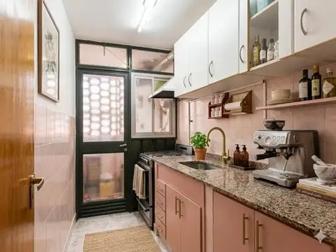 Departamento en Venta en Glew, USD 47.000