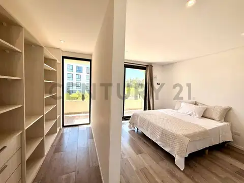 Casa en Venta en El Canal, USD 450.000