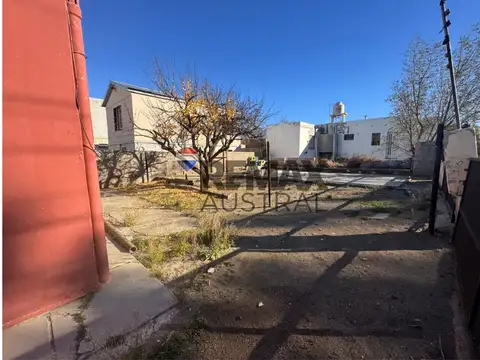 Casa en Venta en Comodoro Rivadavia, USD 130.000