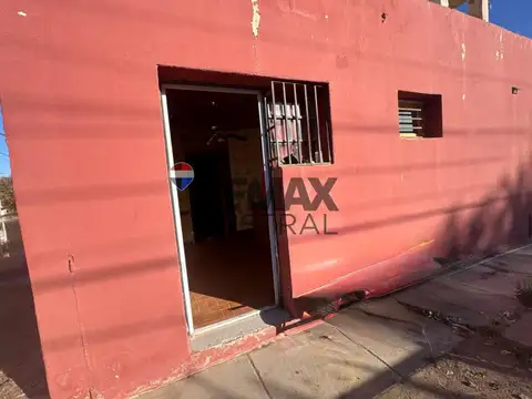 Jornada 2200