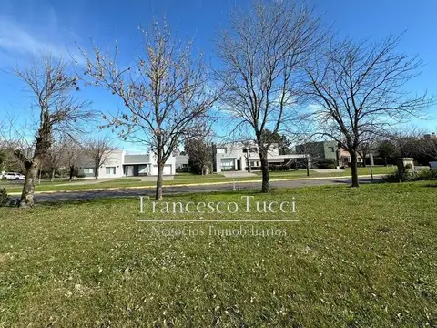 Terreno en Venta de 1200,0 m2