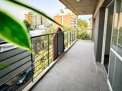 Departamento en Venta en República De La Sexta, USD 92.000
