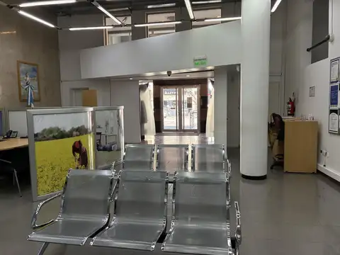 Local en Venta en Pergamino, USD 772.000