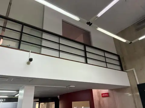 Local en Venta A Estrenar