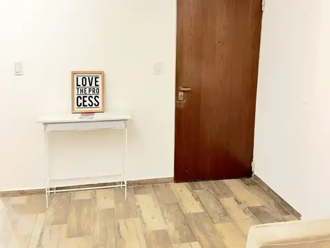 Departamento en Venta al Norte