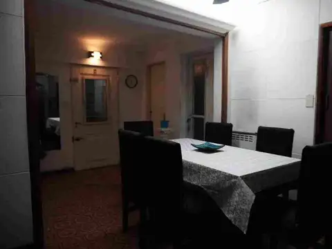 Casa en Venta 54 años