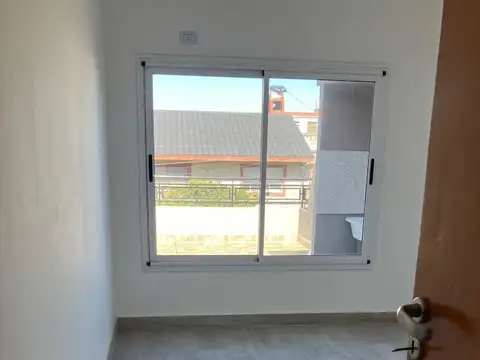 VENTA PH EN CASEROS 2 AMBIENTES