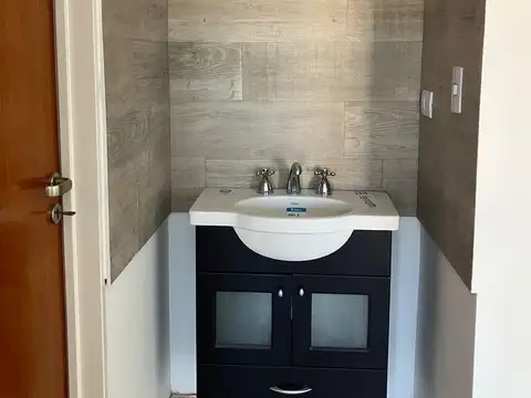 Depto Tipo Casa en Venta al Sudoeste