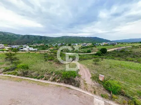 Terreno venta el mollar