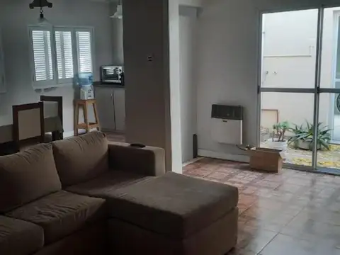 Casa en Venta en Chivilcoy, USD 95.000