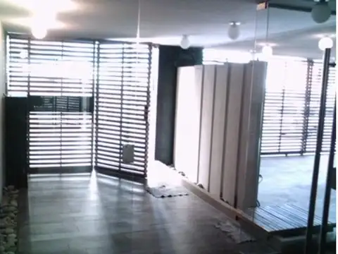 Departamento Alquiler