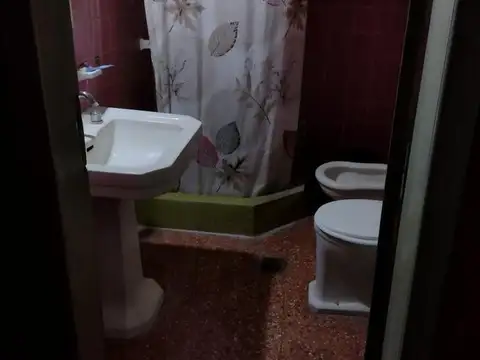 Casa en Venta 35 años