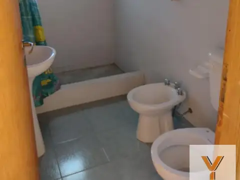 Casa en Venta en Rosas, USD 130.000