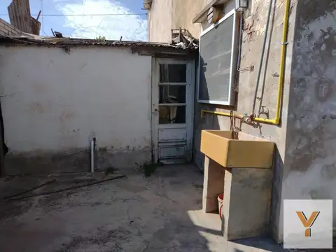 Casa en Venta al Sur