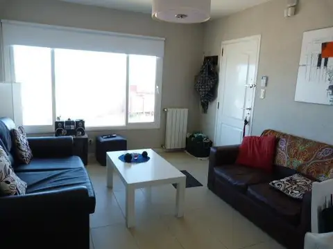 Departamento en Venta en Ostende, USD 180.000