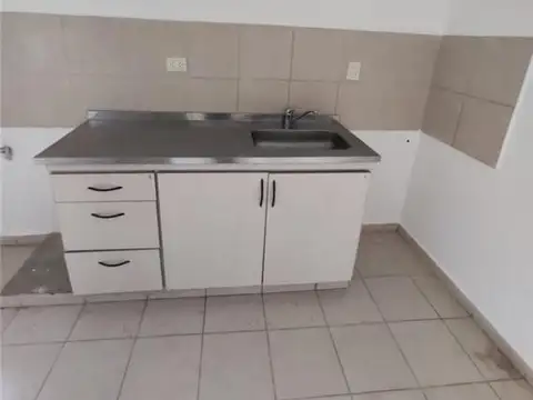 Departamento en Alquiler en Villa Central Norte, $ 400.000