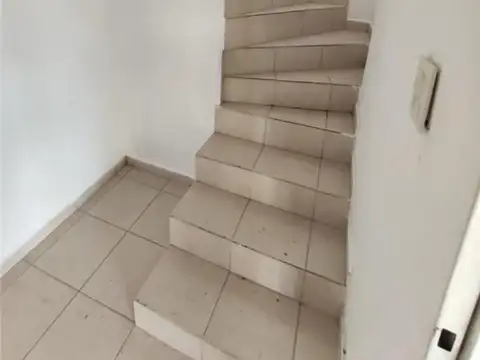 JUSTO JUAN B. 1400, Piso 1