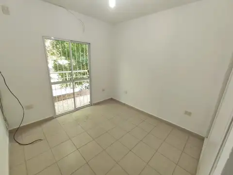 JUSTO JUAN B. 1400, Piso 1