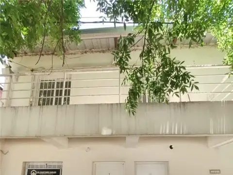 DEPARTAMENTO 2 AMBIENTES - VILLA CENTRAL NORTE, RESISTENCIA