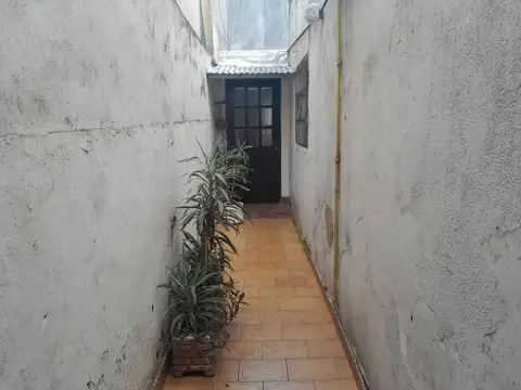 Casa en Venta de 7 dormitorios