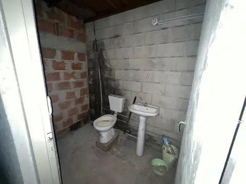 Galpon en Venta en Tortuguitas, USD 159.000