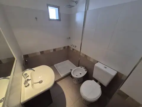 Depto Tipo Casa en Venta en La Tablada, USD 47.600