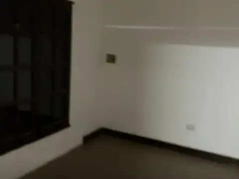 Casa en Venta en Miramar, USD 68.000