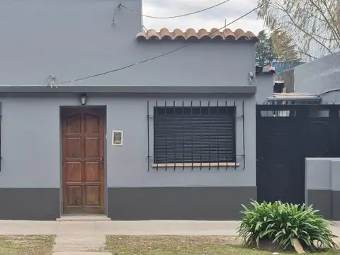 Casa en Alquiler en Belén de Escobar, $ 1.000.000