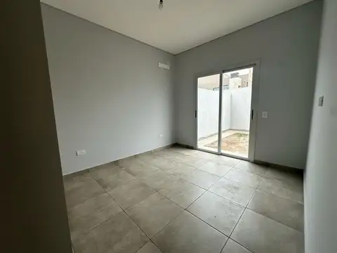 Casa en Venta en Lujan de Cuyo, USD 65.000