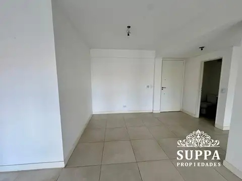 Departamento en Venta en Martínez, USD 398.000