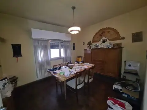 Casa  en Venta en Parque Avellaneda, Capital Federal, Buenos Aires