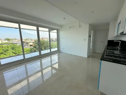 Departamento en Venta en Villa Real, USD 170.000