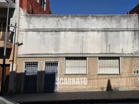 Casa en Venta en Boedo, USD 230.000