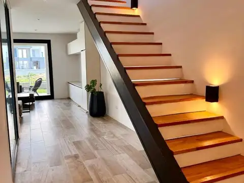 Casa en Alquiler en El Canal, USD 3.000