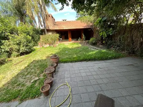 Casa en Venta en Rogelio Martínez, USD 370.000