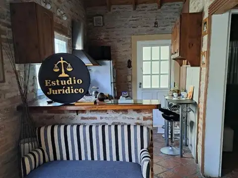 El Gaucho 5300
